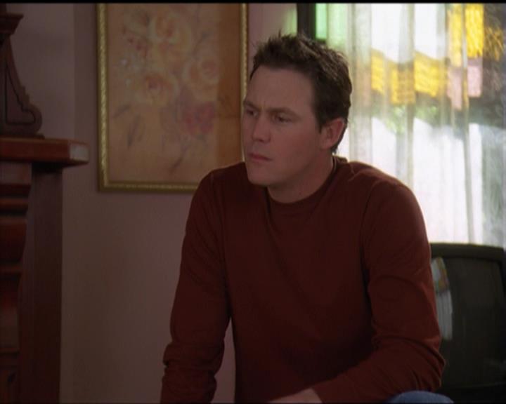 Charmed-Online-dot-517LuckyCharmed0969.jpg Charmed-Online-dot-517LuckyCharmed0969.jpg