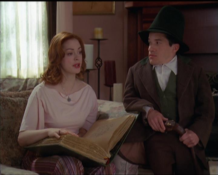 Charmed-Online-dot-517LuckyCharmed0970.jpg