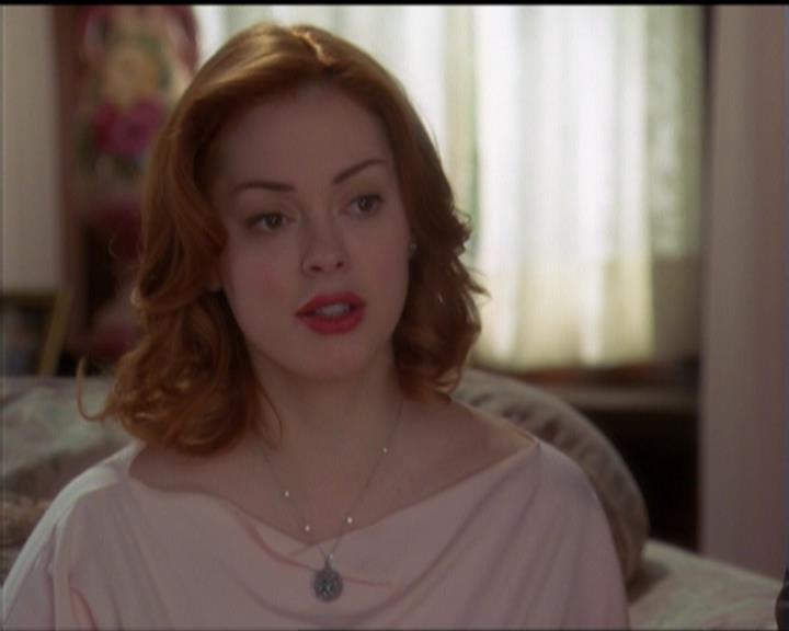 Charmed-Online-dot-517LuckyCharmed0980.jpg