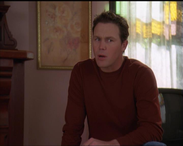 Charmed-Online-dot-517LuckyCharmed0988.jpg