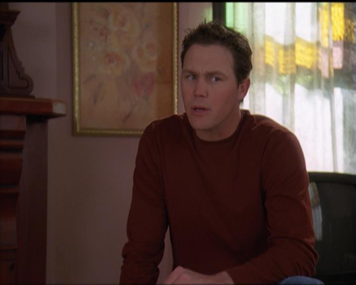 Charmed-Online-dot-517LuckyCharmed0989.jpg