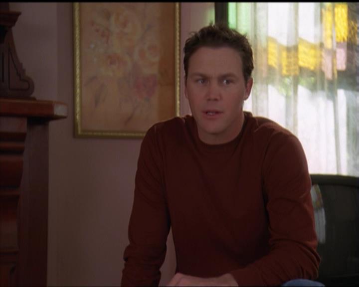 Charmed-Online-dot-517LuckyCharmed0992.jpg