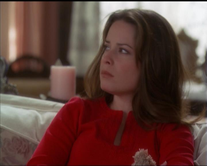 Charmed-Online-dot-517LuckyCharmed0993.jpg