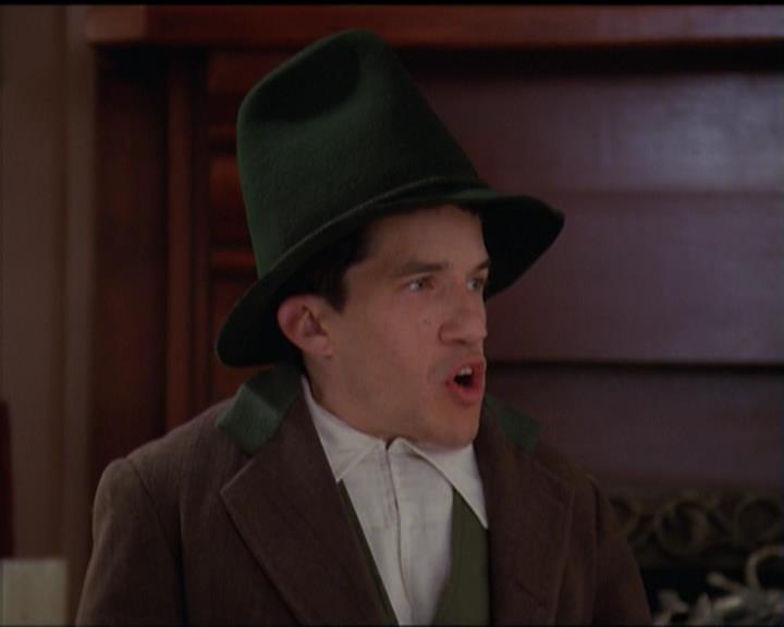 Charmed-Online-dot-517LuckyCharmed1000.jpg Charmed-Online-dot-517LuckyCharmed1000.jpg