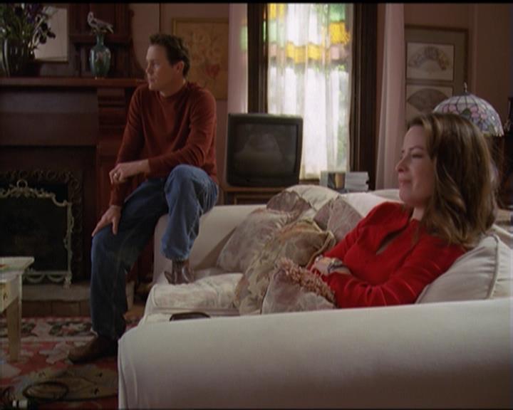 Charmed-Online-dot-517LuckyCharmed1008.jpg