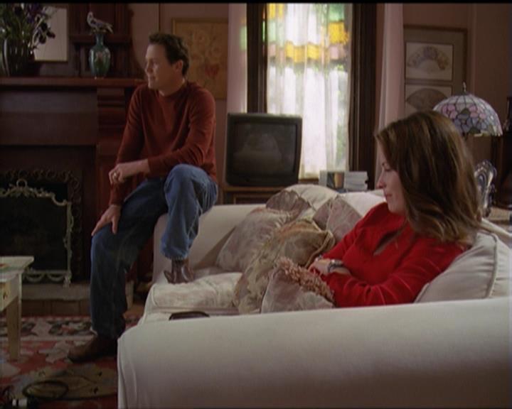 Charmed-Online-dot-517LuckyCharmed1009.jpg