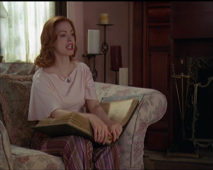 Charmed-Online-dot-517LuckyCharmed1019.jpg