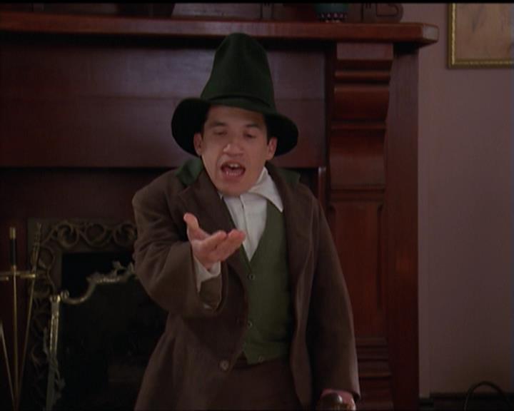 Charmed-Online-dot-517LuckyCharmed1033.jpg