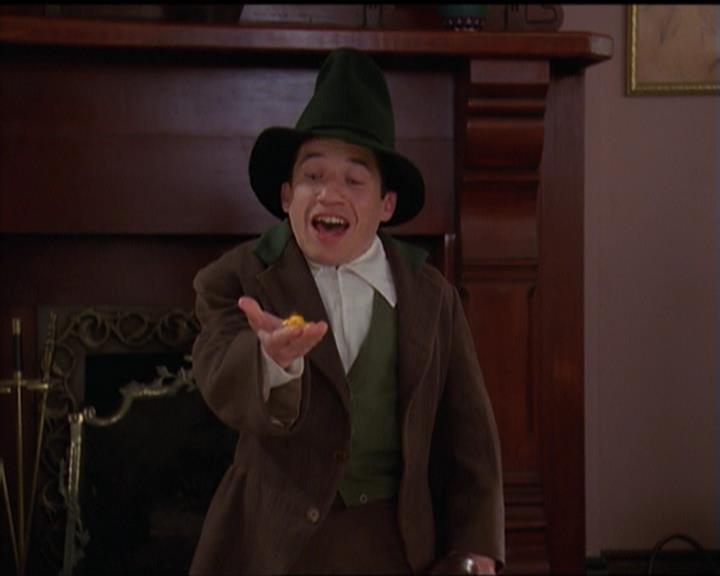 Charmed-Online-dot-517LuckyCharmed1035.jpg