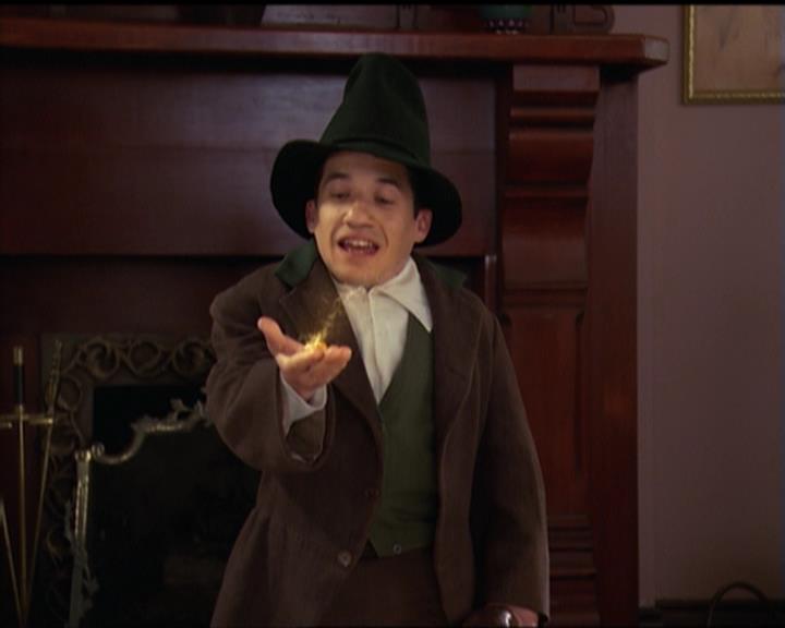 Charmed-Online-dot-517LuckyCharmed1036.jpg