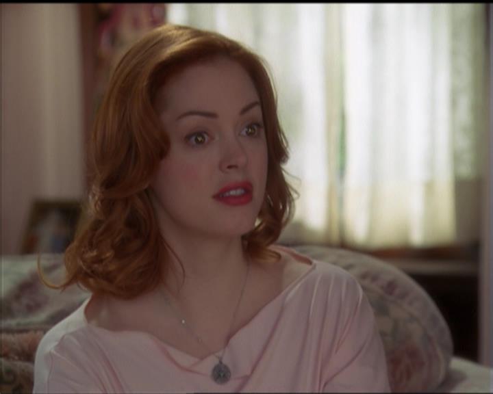Charmed-Online-dot-517LuckyCharmed1037.jpg