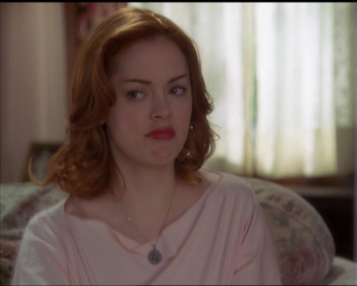 Charmed-Online-dot-517LuckyCharmed1045.jpg
