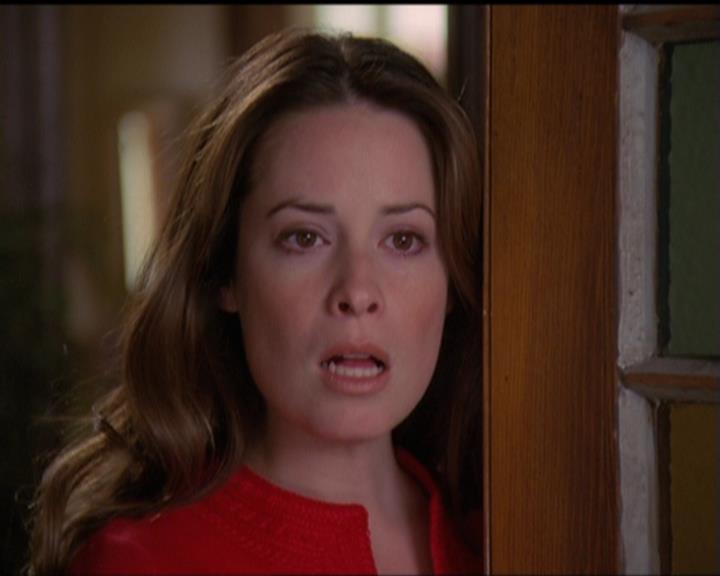 Charmed-Online-dot-517LuckyCharmed1059.jpg
