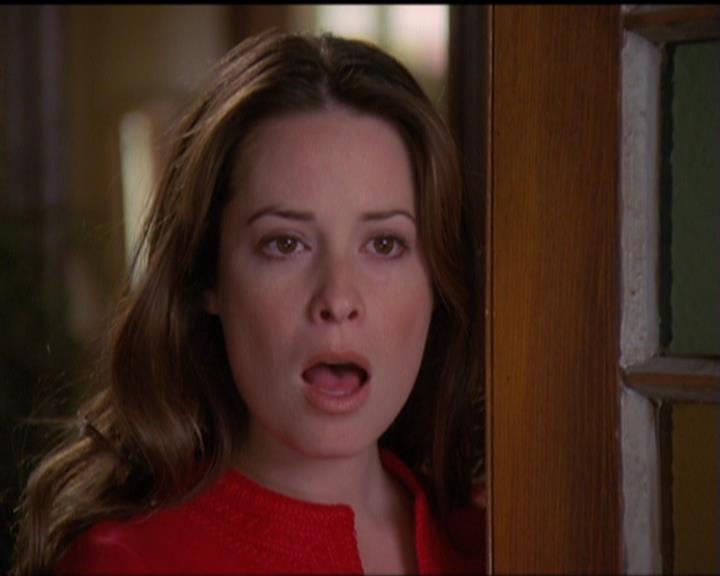 Charmed-Online-dot-517LuckyCharmed1060.jpg