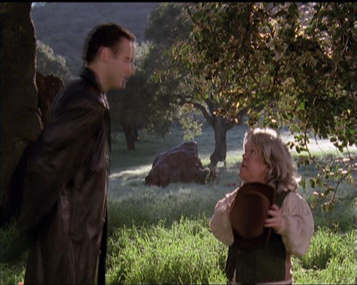 Charmed-Online-dot-517LuckyCharmed1087.jpg