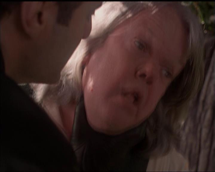 Charmed-Online-dot-517LuckyCharmed1102.jpg Charmed-Online-dot-517LuckyCharmed1102.jpg