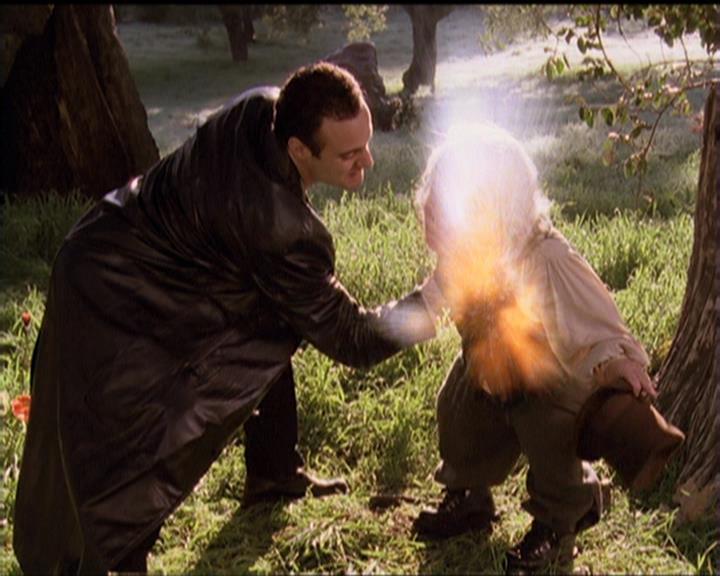 Charmed-Online-dot-517LuckyCharmed1115.jpg Charmed-Online-dot-517LuckyCharmed1115.jpg