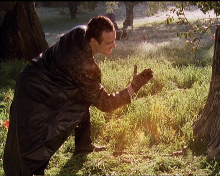 Charmed-Online-dot-517LuckyCharmed1116.jpg Charmed-Online-dot-517LuckyCharmed1116.jpg