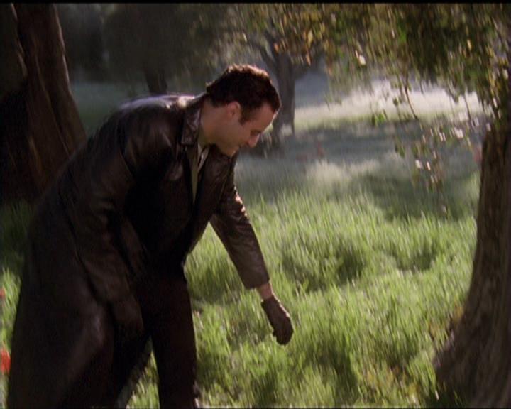 Charmed-Online-dot-517LuckyCharmed1118.jpg Charmed-Online-dot-517LuckyCharmed1118.jpg