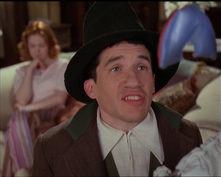 Charmed-Online-dot-517LuckyCharmed1127.jpg Charmed-Online-dot-517LuckyCharmed1127.jpg