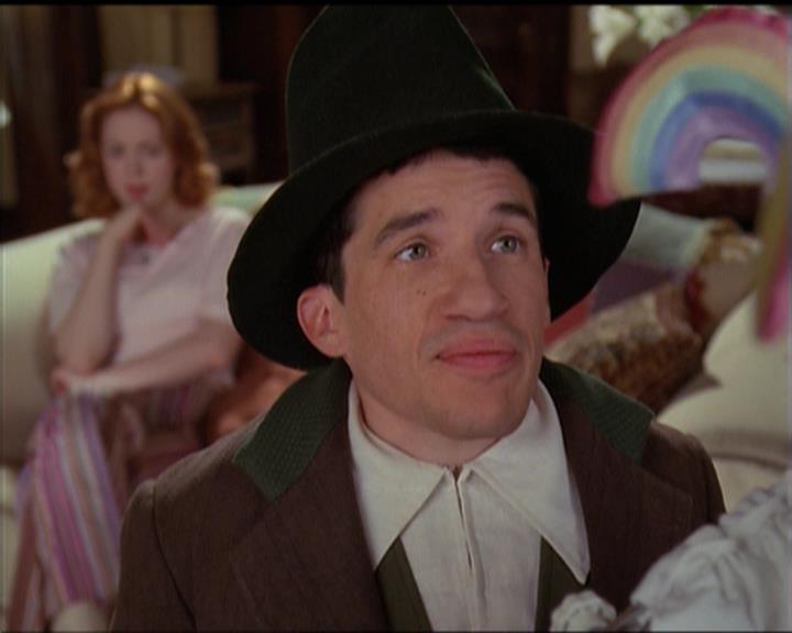 Charmed-Online-dot-517LuckyCharmed1128.jpg Charmed-Online-dot-517LuckyCharmed1128.jpg