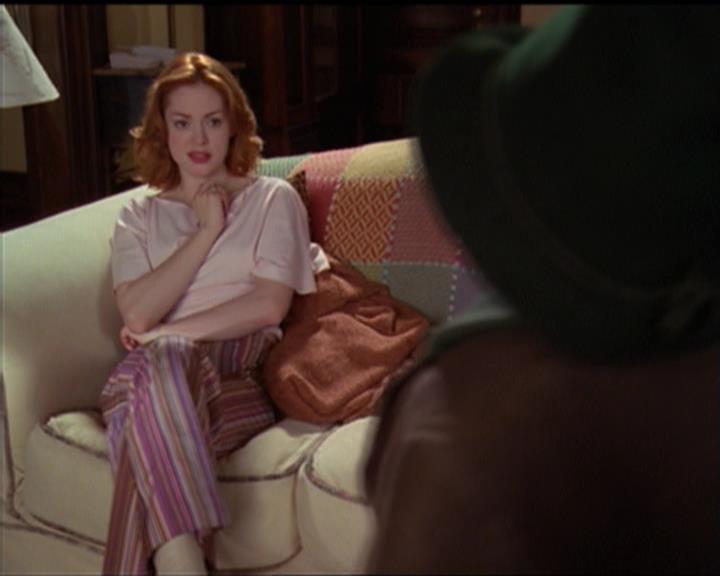 Charmed-Online-dot-517LuckyCharmed1134.jpg