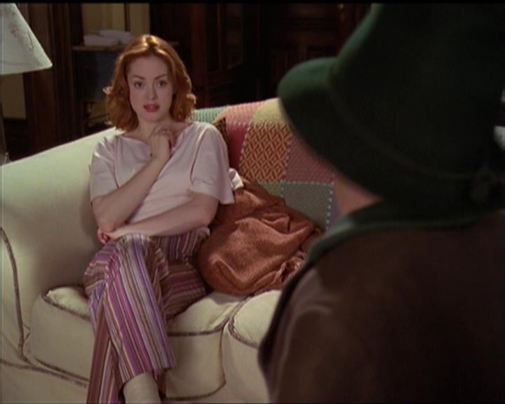 Charmed-Online-dot-517LuckyCharmed1135.jpg