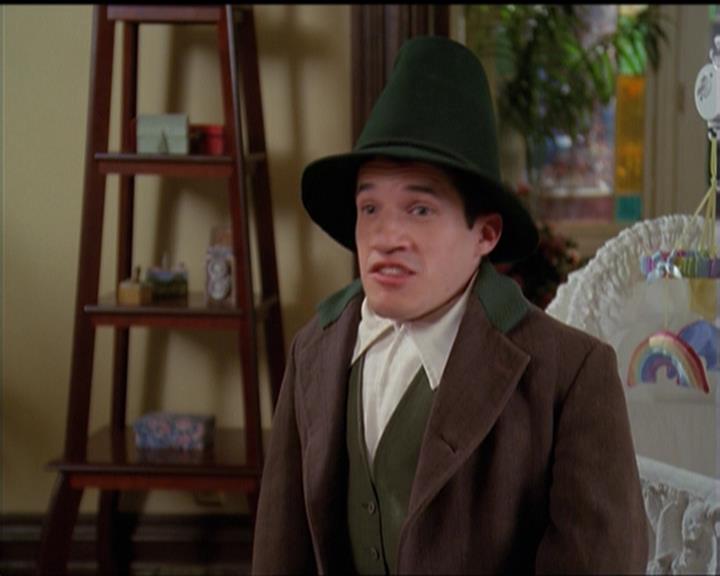 Charmed-Online-dot-517LuckyCharmed1143.jpg
