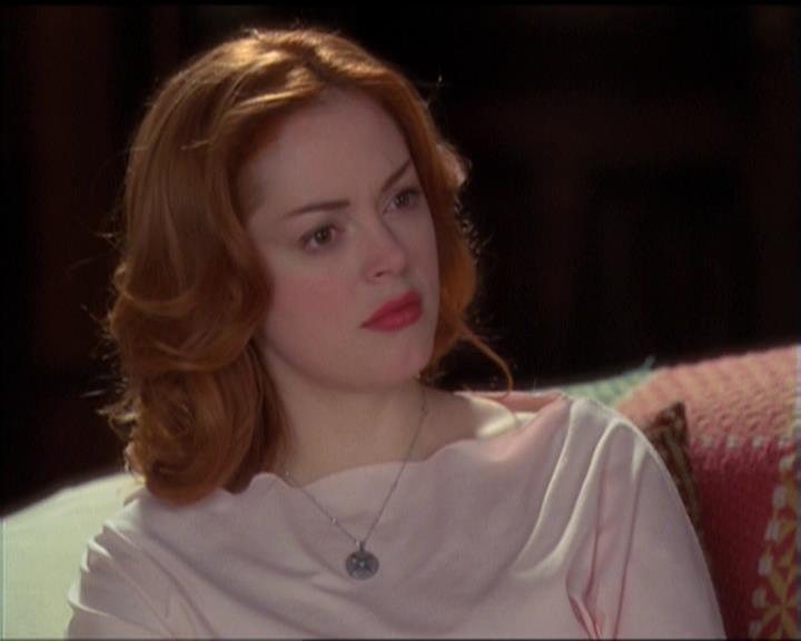 Charmed-Online-dot-517LuckyCharmed1146.jpg