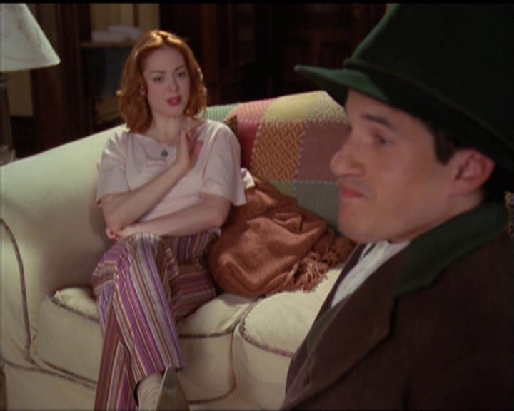 Charmed-Online-dot-517LuckyCharmed1150.jpg
