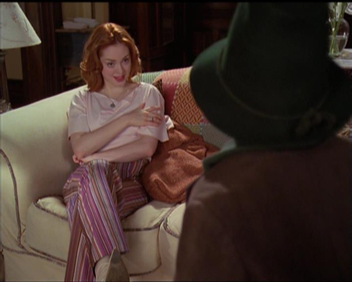 Charmed-Online-dot-517LuckyCharmed1152.jpg