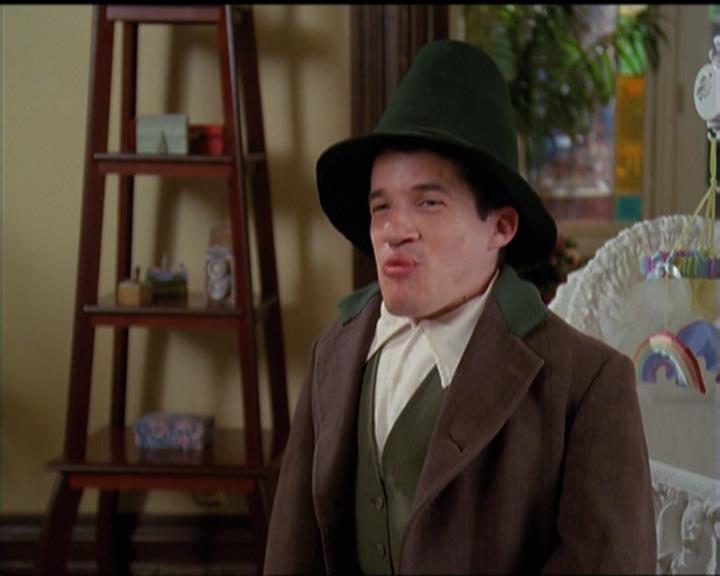 Charmed-Online-dot-517LuckyCharmed1153.jpg