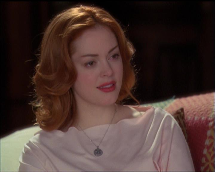 Charmed-Online-dot-517LuckyCharmed1156.jpg