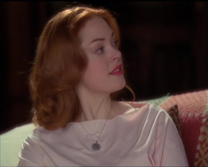 Charmed-Online-dot-517LuckyCharmed1157.jpg