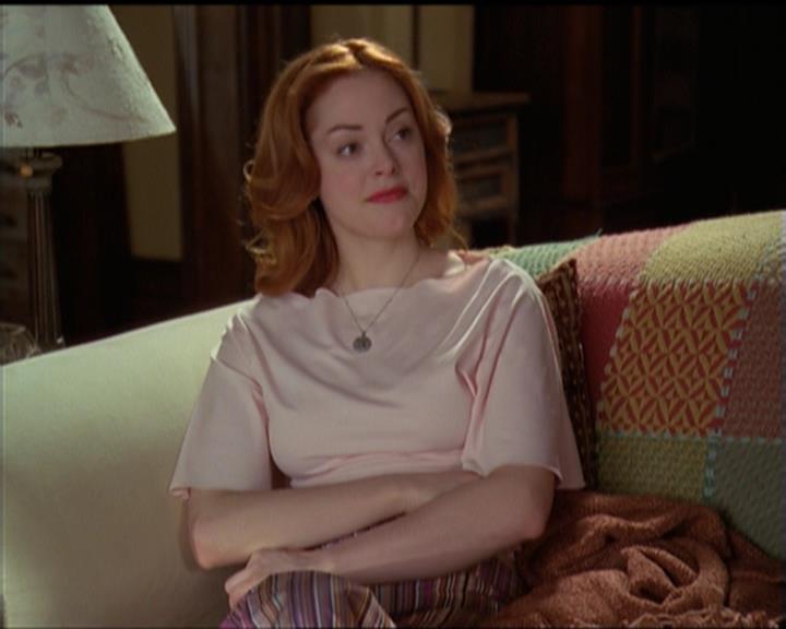 Charmed-Online-dot-517LuckyCharmed1161.jpg