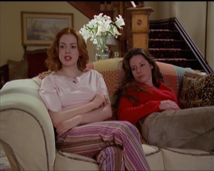Charmed-Online-dot-517LuckyCharmed1176.jpg
