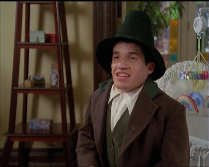 Charmed-Online-dot-517LuckyCharmed1180.jpg