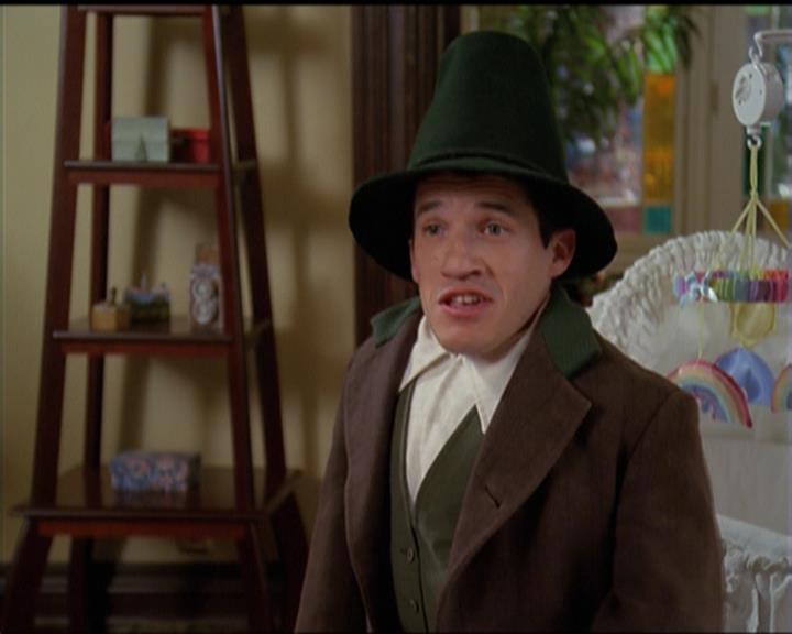 Charmed-Online-dot-517LuckyCharmed1181.jpg