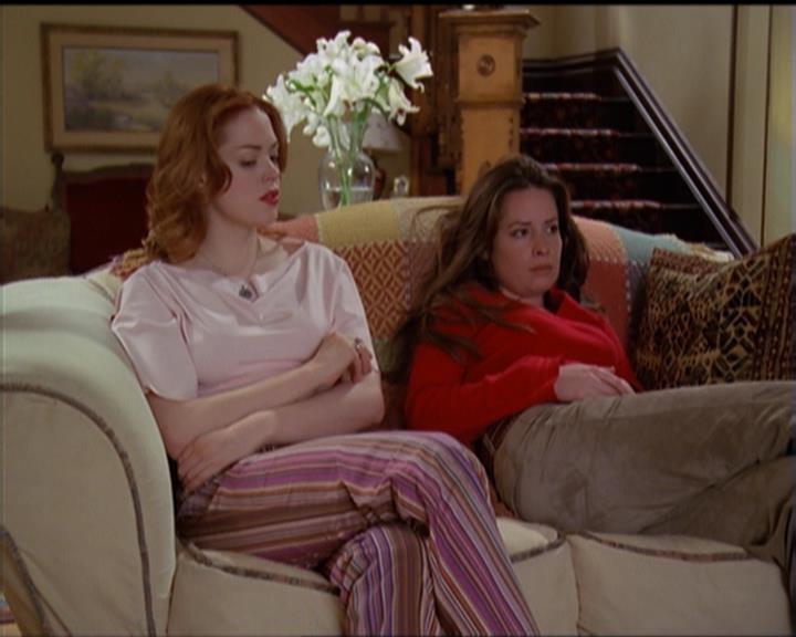 Charmed-Online-dot-517LuckyCharmed1183.jpg