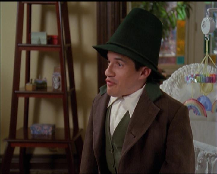 Charmed-Online-dot-517LuckyCharmed1185.jpg