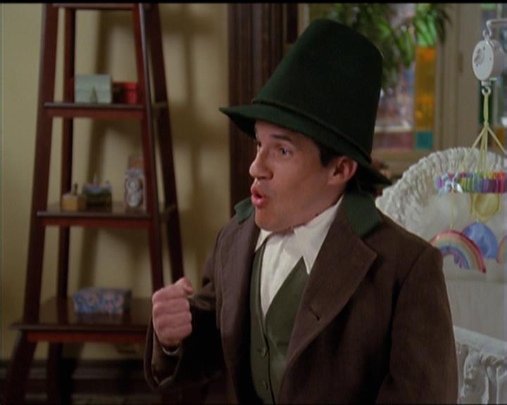 Charmed-Online-dot-517LuckyCharmed1186.jpg