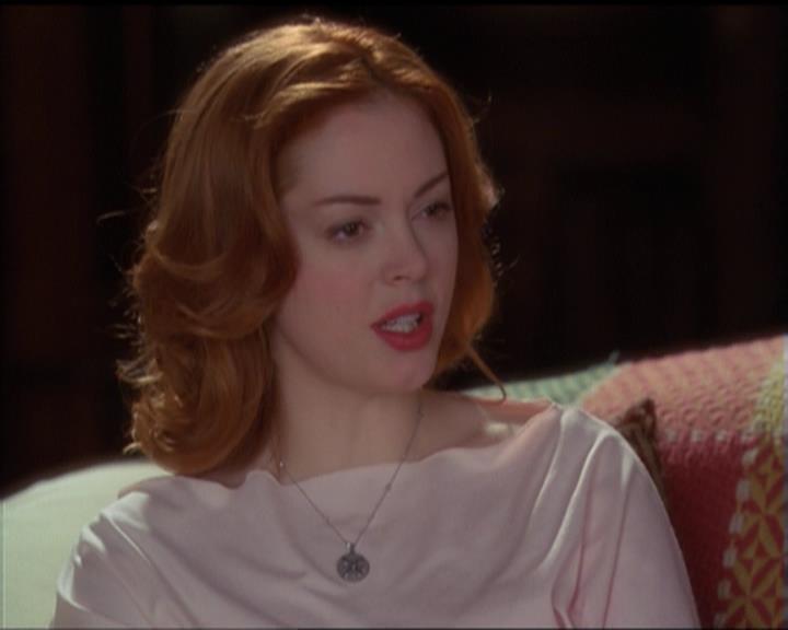 Charmed-Online-dot-517LuckyCharmed1188.jpg