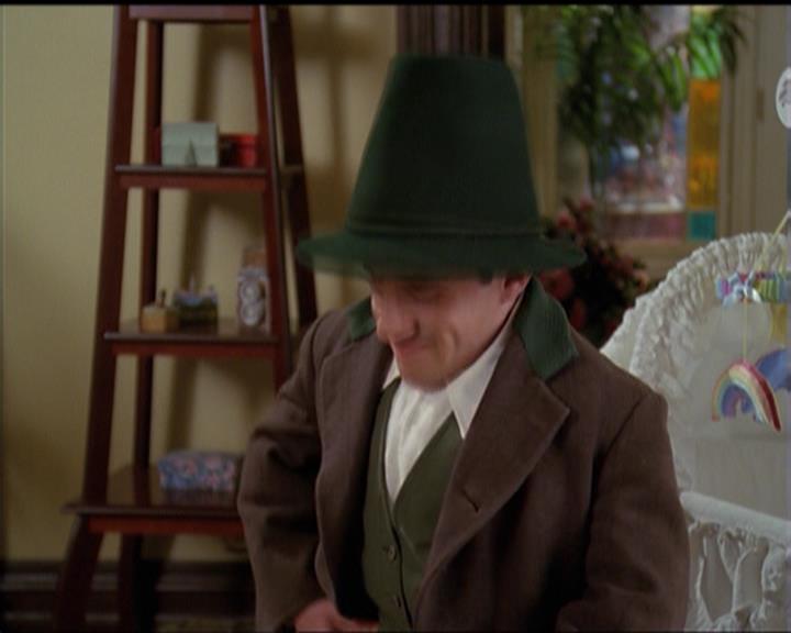 Charmed-Online-dot-517LuckyCharmed1193.jpg