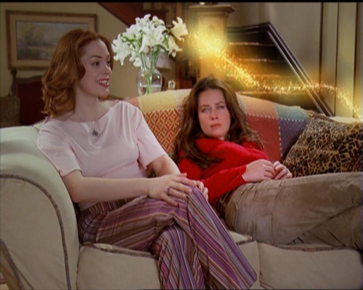 Charmed-Online-dot-517LuckyCharmed1198.jpg