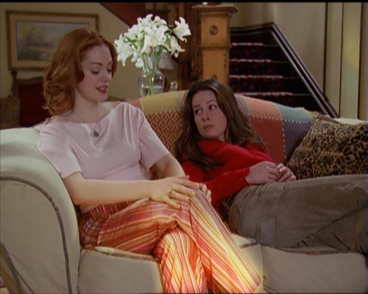 Charmed-Online-dot-517LuckyCharmed1199.jpg