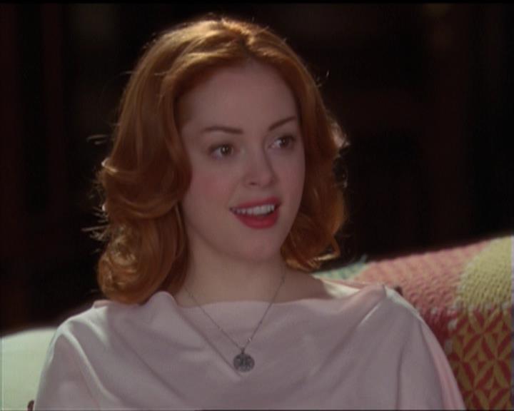 Charmed-Online-dot-517LuckyCharmed1201.jpg