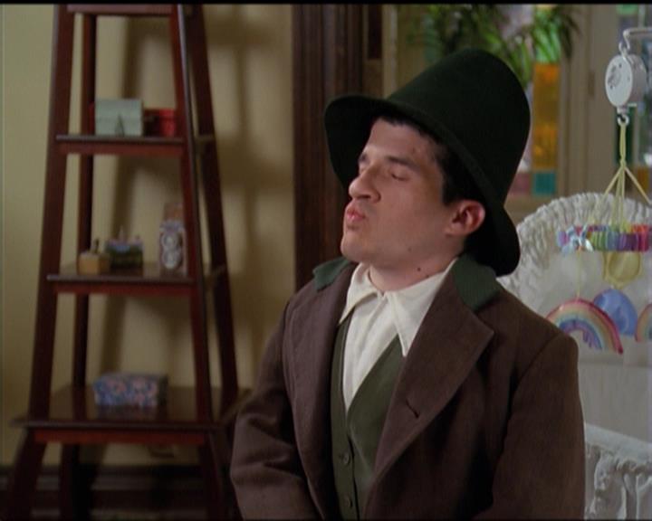 Charmed-Online-dot-517LuckyCharmed1202.jpg