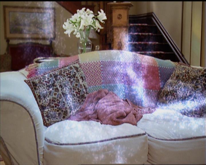 Charmed-Online-dot-517LuckyCharmed1208.jpg