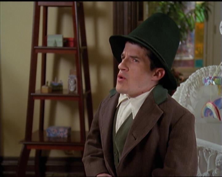 Charmed-Online-dot-517LuckyCharmed1209.jpg