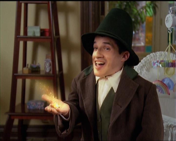 Charmed-Online-dot-517LuckyCharmed1223.jpg
